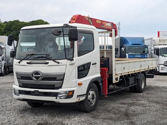 HINO