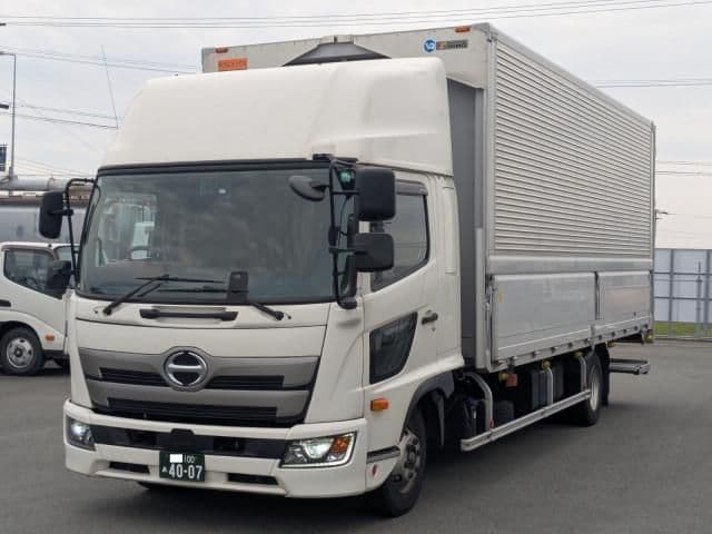 HINO
