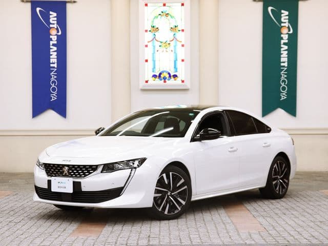 Car image 1