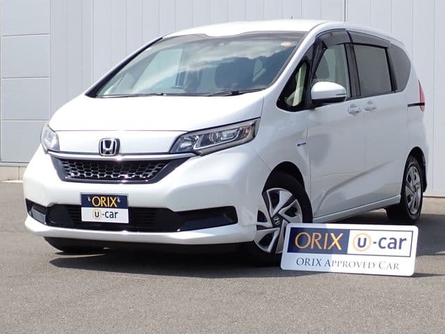 Car image 1
