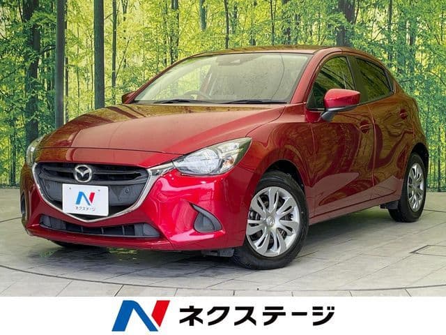 Car image 1