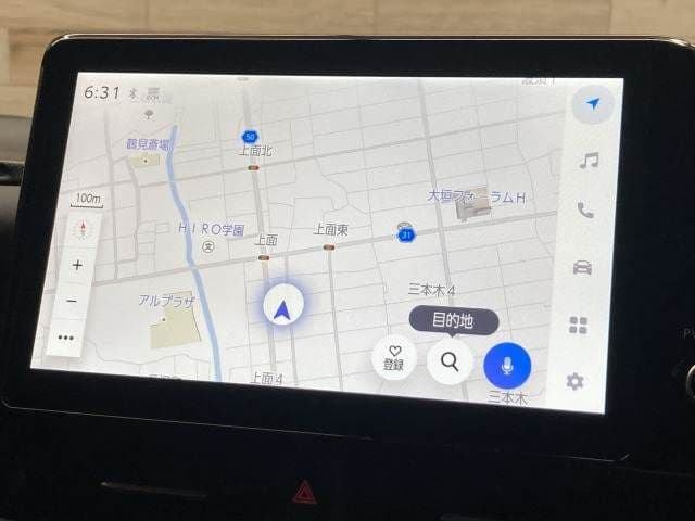 Car thumbnail 4