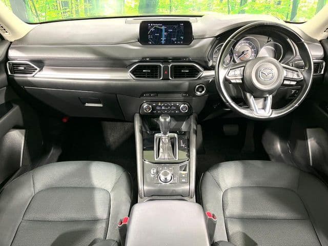 Car thumbnail 2