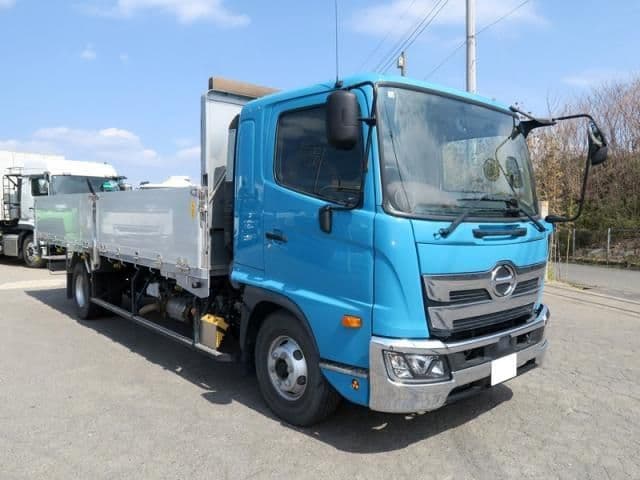 HINO