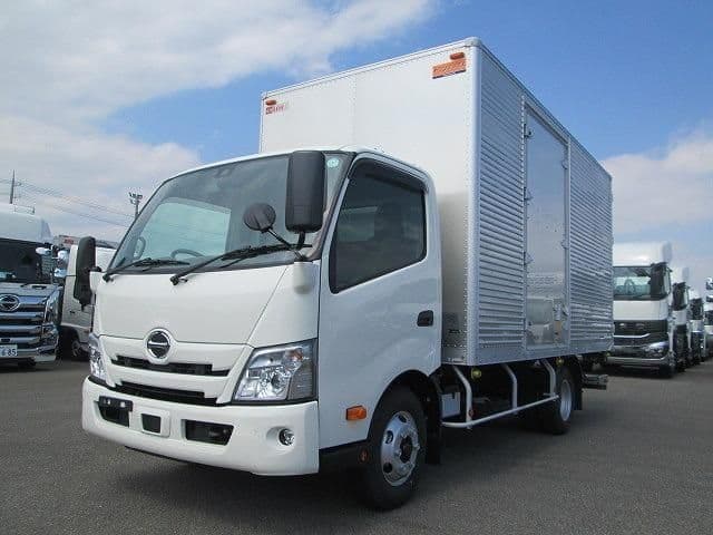 HINO