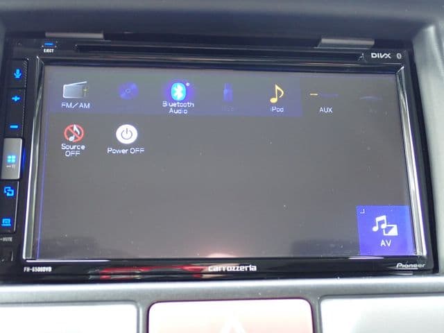 Car thumbnail 4