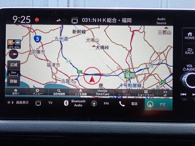 Car thumbnail 4