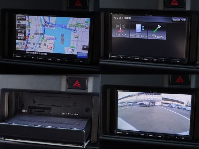 Car thumbnail 4