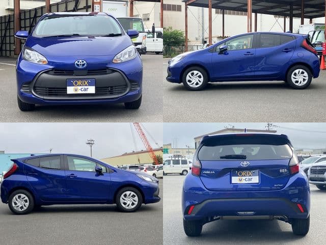 Car thumbnail 4