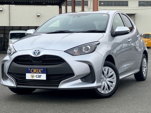 Car image 1