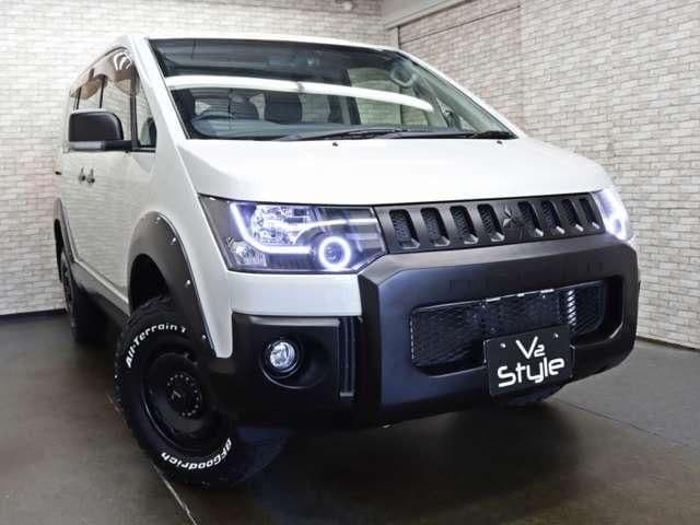 Car thumbnail 3