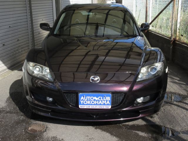 Car thumbnail 2