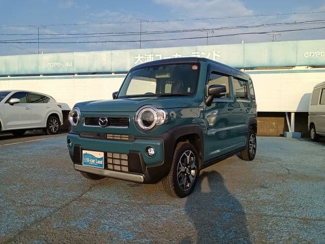 Car image 1
