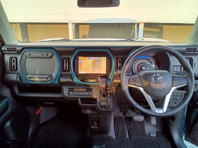 Car thumbnail 2