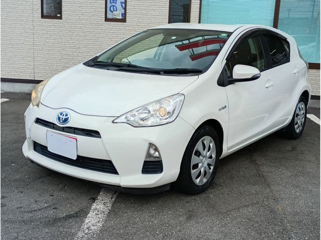 Car image 1