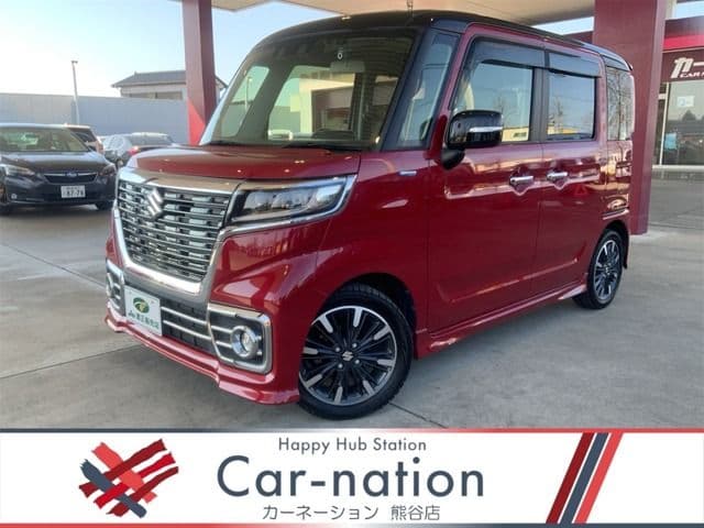 Car image 1