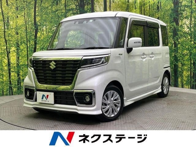 Car image 1