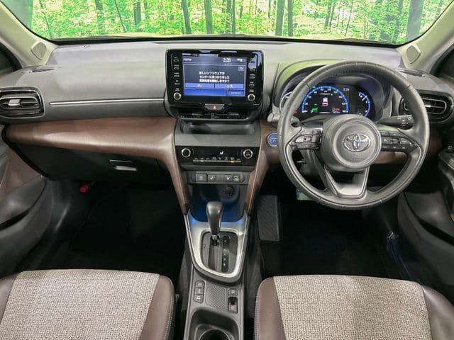 Car thumbnail 2