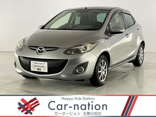 Car image 1