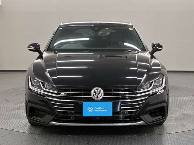 Car thumbnail 3