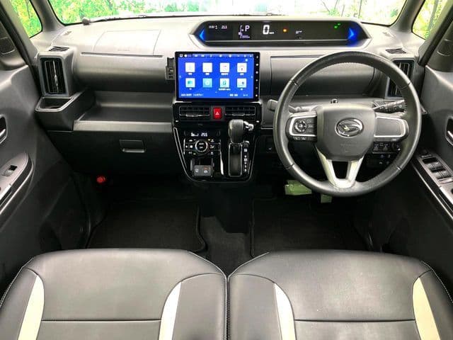 Car thumbnail 2
