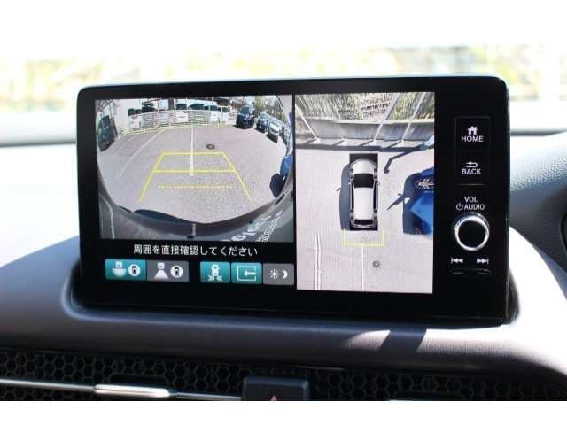 Car thumbnail 2