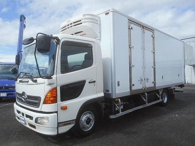 HINO