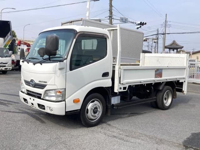HINO
