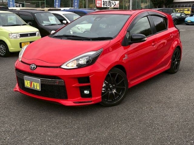 Car image 1
