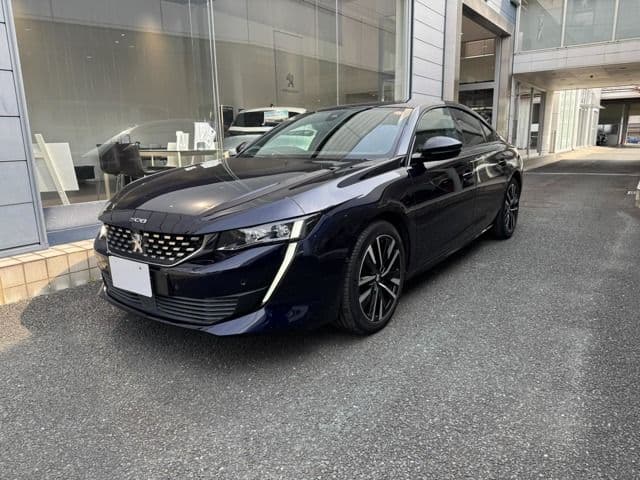 Car image 1