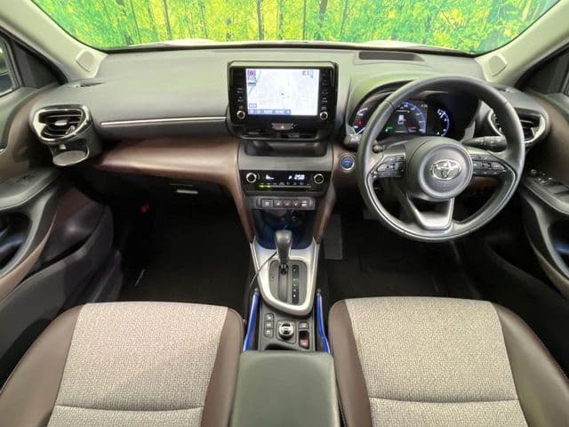 Car thumbnail 2