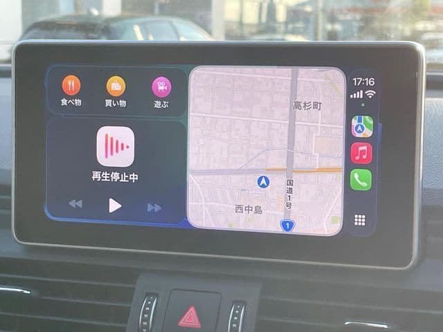Car thumbnail 4