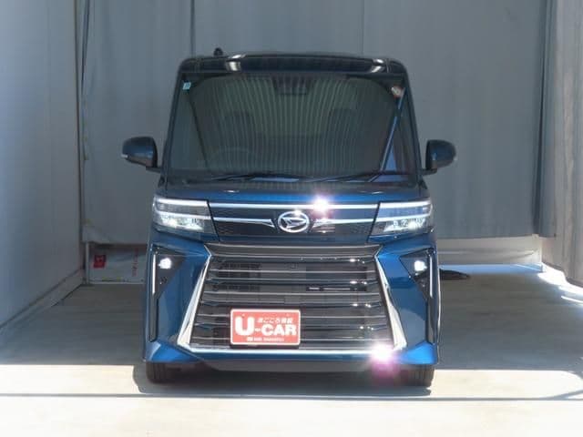 Car thumbnail 3