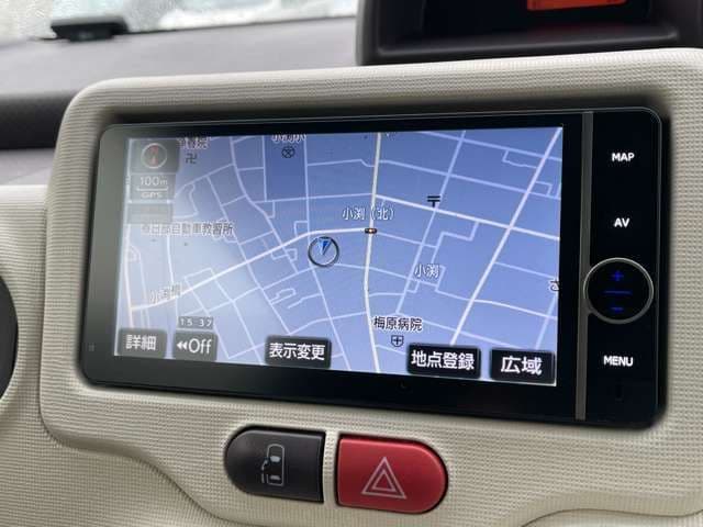 Car thumbnail 3