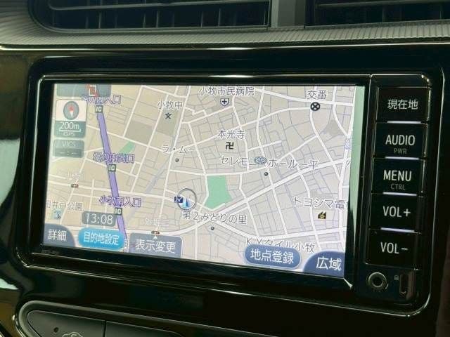 Car thumbnail 4