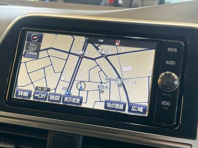 Car thumbnail 3