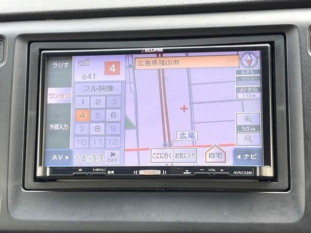 Car thumbnail 3