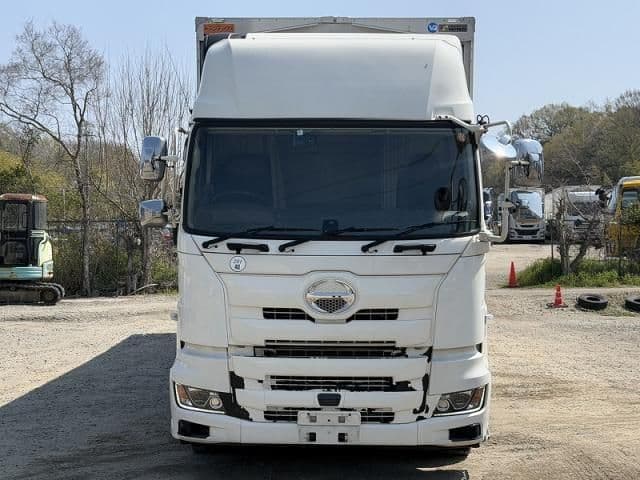 HINO