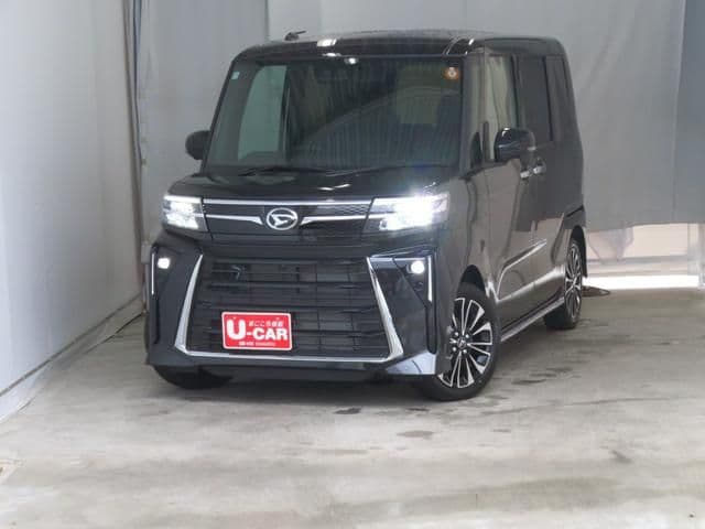 Car thumbnail 2