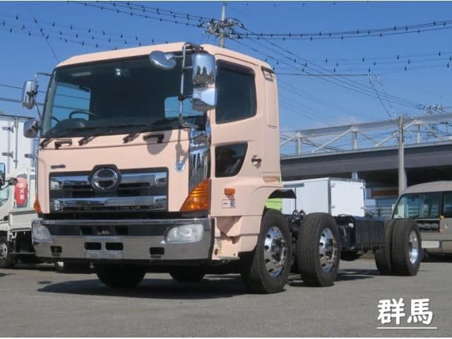 HINO