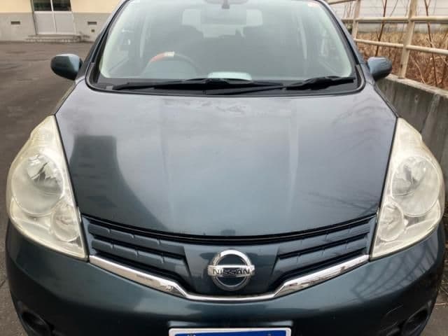 Car thumbnail 2