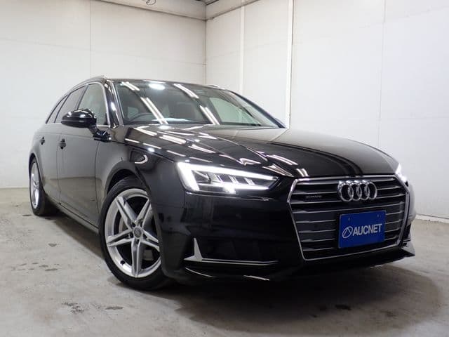 Car image 1