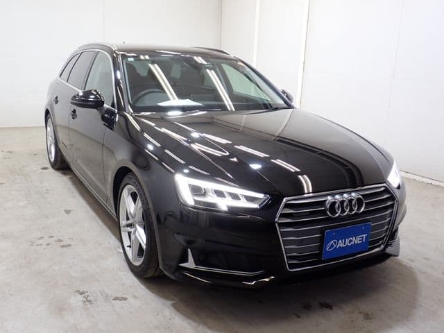 Car thumbnail 4