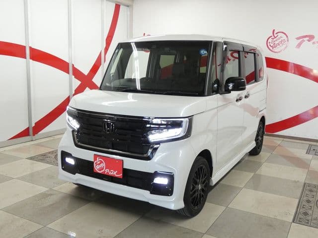 Car thumbnail 2