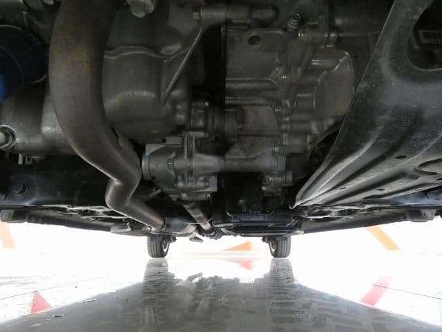 Car thumbnail 4