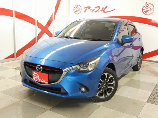 Car image 1
