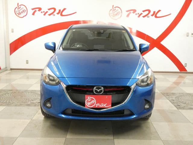 Car thumbnail 2