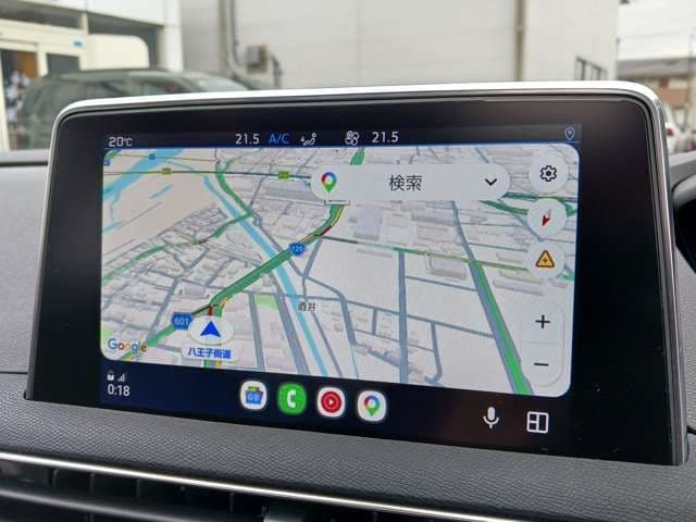Car thumbnail 3