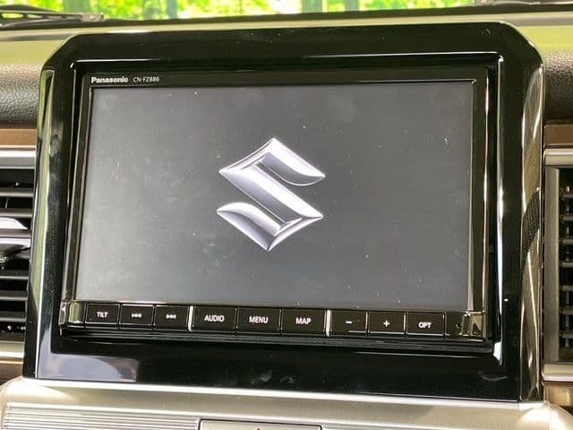 Car thumbnail 4