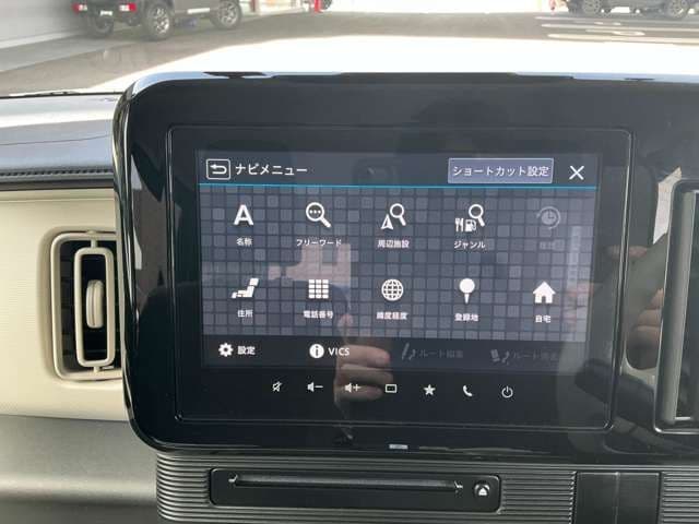 Car thumbnail 3